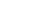 Pâtisserie Belfort